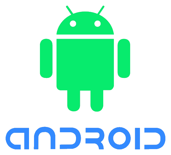 Android