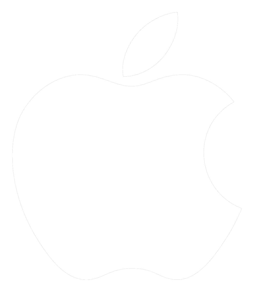 iOS